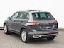 Volkswagen Tiguan 1.4 TSI Elegance eHybrid 245 pk DSG | Panoramadak | Navigatie | Led Matrix | Camera | Side assist