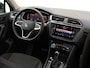 Volkswagen Tiguan 1.4 TSI Elegance eHybrid 245 pk DSG | Panoramadak | Navigatie | Led Matrix | Camera | Side assist