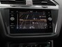 Volkswagen Tiguan 1.4 TSI Elegance eHybrid 245 pk DSG | Panoramadak | Navigatie | Led Matrix | Camera | Side assist