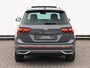 Volkswagen Tiguan 1.4 TSI Elegance eHybrid 245 pk DSG | Panoramadak | Navigatie | Led Matrix | Camera | Side assist