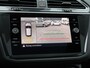 Volkswagen Tiguan 1.4 TSI Elegance eHybrid 245 pk DSG | Panoramadak | Navigatie | Led Matrix | Camera | Side assist