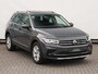 Volkswagen Tiguan 1.4 TSI Elegance eHybrid 245 pk DSG | Panoramadak | Navigatie | Led Matrix | Camera | Side assist