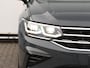 Volkswagen Tiguan 1.4 TSI Elegance eHybrid 245 pk DSG | Panoramadak | Navigatie | Led Matrix | Camera | Side assist