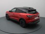 Renault Austral 200pk E-Tech full hybrid iconic esprit Alpine Automaat 360° Camera | Adapt. Cruise | Navi | Parkeersens. v+a | Stoel-/stuurverw.