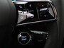 Renault Austral 200pk E-Tech full hybrid iconic esprit Alpine Automaat 360° Camera | Adapt. Cruise | Navi | Parkeersens. v+a | Stoel-/stuurverw.