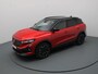 Renault Austral 200pk E-Tech full hybrid iconic esprit Alpine Automaat 360° Camera | Adapt. Cruise | Navi | Parkeersens. v+a | Stoel-/stuurverw.