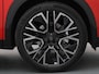 Renault Austral 200pk E-Tech full hybrid iconic esprit Alpine Automaat 360° Camera | Adapt. Cruise | Navi | Parkeersens. v+a | Stoel-/stuurverw.