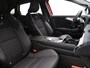 Renault Austral 200pk E-Tech full hybrid iconic esprit Alpine Automaat 360° Camera | Adapt. Cruise | Navi | Parkeersens. v+a | Stoel-/stuurverw.