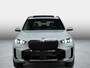 BMW X5 xDrive50e M-Sport Pro