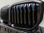 BMW X5 xDrive50e M-Sport Pro