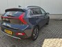 Hyundai Bayon 1.0 T-GDI 48V 100PK 7DCT Premium | LENTE DEALS | Automaat | Apple carplay & Android Auto |