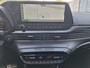 Hyundai Bayon 1.0 T-GDI 48V 100PK 7DCT Premium | Automaat | Apple carplay & Android Auto | Safari Actie |