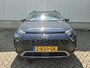 Hyundai Bayon 1.0 T-GDI 48V 100PK 7DCT Premium | LENTE DEALS | Automaat | Apple carplay & Android Auto |