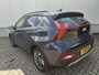 Hyundai Bayon 1.0 T-GDI 48V 100PK 7DCT Premium | LENTE DEALS | Automaat | Apple carplay & Android Auto |