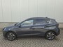Hyundai Bayon 1.0 T-GDI 48V 100PK 7DCT Premium | LENTE DEALS | Automaat | Apple carplay & Android Auto |