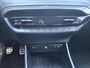 Hyundai Bayon 1.0 T-GDI 48V 100PK 7DCT Premium | Automaat | Apple carplay & Android Auto | Safari Actie |