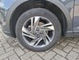 Hyundai Bayon 1.0 T-GDI 48V 100PK 7DCT Premium | LENTE DEALS | Automaat | Apple carplay & Android Auto |