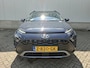Hyundai Bayon 1.0 T-GDI 48V 100PK 7DCT Premium | Automaat | Apple carplay & Android Auto | Safari Actie |