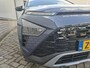 Hyundai Bayon 1.0 T-GDI 48V 100PK 7DCT Premium | LENTE DEALS | Automaat | Apple carplay & Android Auto |