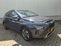 Hyundai Bayon 1.0 T-GDI 48V 100PK 7DCT Premium | LENTE DEALS | Automaat | Apple carplay & Android Auto |