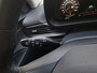 Hyundai Bayon 1.0 T-GDI 48V 100PK 7DCT Premium | Automaat | Apple carplay & Android Auto | Safari Actie |