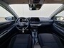 Hyundai Bayon 1.0 T-GDI 48V 100PK 7DCT Premium | LENTE DEALS | Automaat | Apple carplay & Android Auto |