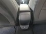 Hyundai Bayon 1.0 T-GDI 48V 100PK 7DCT Premium | LENTE DEALS | Automaat | Apple carplay & Android Auto |