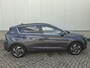 Hyundai Bayon 1.0 T-GDI 48V 100PK 7DCT Premium | LENTE DEALS | Automaat | Apple carplay & Android Auto |