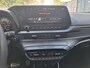 Hyundai Bayon 1.0 T-GDI 48V 100PK 7DCT Premium | Automaat | Apple carplay & Android Auto | Safari Actie |
