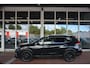 Nissan X-Trail 1.6 DIG-T Tekna | Navigatie | 360 camera | Panoramadak | Leer | Stoel+stuurverwarming | Bose | NL auto!! | UNIEKE AUTO NISMO PAKKET!!!! met oa navigatie panoramadak camera 360 sportpakket leren bekleding stoelverwarming pdc etc. Nederlandse auto 118052 NAP.