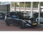 Nissan X-Trail 1.6 DIG-T Tekna | Navigatie | 360 camera | Panoramadak | Leer | Stoel+stuurverwarming | Bose | NL auto!! | UNIEKE AUTO NISMO PAKKET!!!! met oa navigatie panoramadak camera 360 sportpakket leren bekleding stoelverwarming pdc etc. Nederlandse auto 118052 NAP.