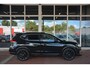 Nissan X-Trail 1.6 DIG-T Tekna | Navigatie | 360 camera | Panoramadak | Leer | Stoel+stuurverwarming | Bose | NL auto!! | UNIEKE AUTO NISMO PAKKET!!!! met oa navigatie panoramadak camera 360 sportpakket leren bekleding stoelverwarming pdc etc. Nederlandse auto 118052 NAP.