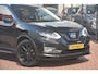 Nissan X-Trail 1.6 DIG-T Tekna | Navigatie | 360 camera | Panoramadak | Leer | Stoel+stuurverwarming | Bose | NL auto!! | UNIEKE AUTO NISMO PAKKET!!!! met oa navigatie panoramadak camera 360 sportpakket leren bekleding stoelverwarming pdc etc. Nederlandse auto 118052 NAP.