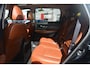 Nissan X-Trail 1.6 DIG-T Tekna | Navigatie | 360 camera | Panoramadak | Leer | Stoel+stuurverwarming | Bose | NL auto!! | UNIEKE AUTO NISMO PAKKET!!!! met oa navigatie panoramadak camera 360 sportpakket leren bekleding stoelverwarming pdc etc. Nederlandse auto 118052 NAP.