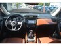 Nissan X-Trail 1.6 DIG-T Tekna | Navigatie | 360 camera | Panoramadak | Leer | Stoel+stuurverwarming | Bose | NL auto!! | UNIEKE AUTO NISMO PAKKET!!!! met oa navigatie panoramadak camera 360 sportpakket leren bekleding stoelverwarming pdc etc. Nederlandse auto 118052 NAP.