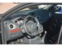 Renault Clio 1.2 TCE Rip Curl | Airco | Elek.ramen | LMV | NL auto!! | Nederlandse auto Onderhoudshistorie compleet aanwezig laatste beurt bij 96284 riem en waterpomp vv bij 77565