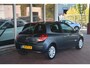 Renault Clio 1.2 TCE Rip Curl | Airco | Elek.ramen | LMV | NL auto!! | Nederlandse auto Onderhoudshistorie compleet aanwezig laatste beurt bij 96284 riem en waterpomp vv bij 77565