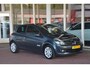 Renault Clio 1.2 TCE Rip Curl | Airco | Elek.ramen | LMV | NL auto!! | Nederlandse auto Onderhoudshistorie compleet aanwezig laatste beurt bij 96284 riem en waterpomp vv bij 77565