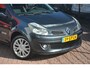 Renault Clio 1.2 TCE Rip Curl | Airco | Elek.ramen | LMV | NL auto!! | Nederlandse auto Onderhoudshistorie compleet aanwezig laatste beurt bij 96284 riem en waterpomp vv bij 77565