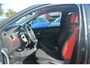 Renault Clio 1.2 TCE Rip Curl | Airco | Elek.ramen | LMV | NL auto!! | Nederlandse auto Onderhoudshistorie compleet aanwezig laatste beurt bij 96284 riem en waterpomp vv bij 77565
