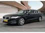 Volvo V60 T6 Plug-In Hybrid Momentum Pro | PDV V+A en Camera | Elektrische achterklep | Apple Carplay / Android Auto | 18 inch LM | Navigatie |