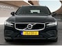 Volvo V60 T6 Plug-In Hybrid Momentum Pro | PDV V+A en Camera | Elektrische achterklep | Apple Carplay / Android Auto | 18 inch LM | Navigatie |