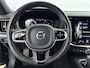 Volvo V60 T6 Plug-In Hybrid Momentum Pro | PDV V+A en Camera | Elektrische achterklep | Apple Carplay / Android Auto | 18 inch LM | Navigatie |