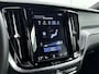 Volvo V60 T6 Plug-In Hybrid Momentum Pro | PDV V+A en Camera | Elektrische achterklep | Apple Carplay / Android Auto | 18 inch LM | Navigatie |