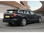 Volvo V60 T6 Plug-In Hybrid Momentum Pro | PDV V+A en Camera | Elektrische achterklep | Apple Carplay / Android Auto | 18 inch LM | Navigatie |