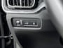 Volvo V60 T6 Plug-In Hybrid Momentum Pro | PDV V+A en Camera | Elektrische achterklep | Apple Carplay / Android Auto | 18 inch LM | Navigatie |