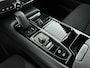 Volvo V60 T6 Plug-In Hybrid Momentum Pro | PDV V+A en Camera | Elektrische achterklep | Apple Carplay / Android Auto | 18 inch LM | Navigatie |