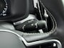 Volvo V60 T6 Plug-In Hybrid Momentum Pro | PDV V+A en Camera | Elektrische achterklep | Apple Carplay / Android Auto | 18 inch LM | Navigatie |