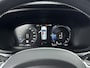 Volvo V60 T6 Plug-In Hybrid Momentum Pro | PDV V+A en Camera | Elektrische achterklep | Apple Carplay / Android Auto | 18 inch LM | Navigatie |