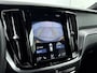 Volvo V60 T6 Plug-In Hybrid Momentum Pro | PDV V+A en Camera | Elektrische achterklep | Apple Carplay / Android Auto | 18 inch LM | Navigatie |